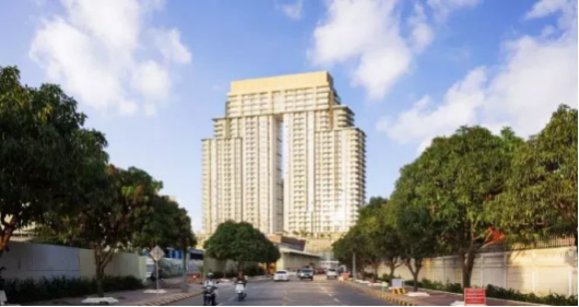 J9.COM·(中国集团)官方网站