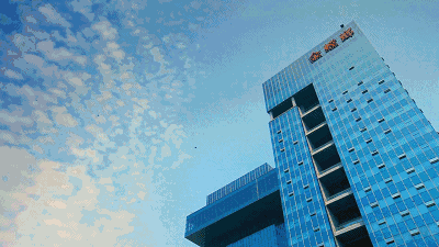 J9.COM·(中国集团)官方网站