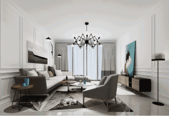 J9.COM·(中国集团)官方网站