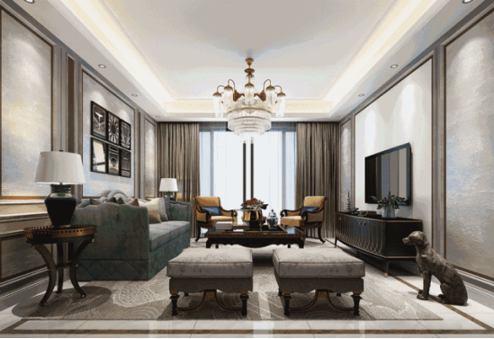 J9.COM·(中国集团)官方网站