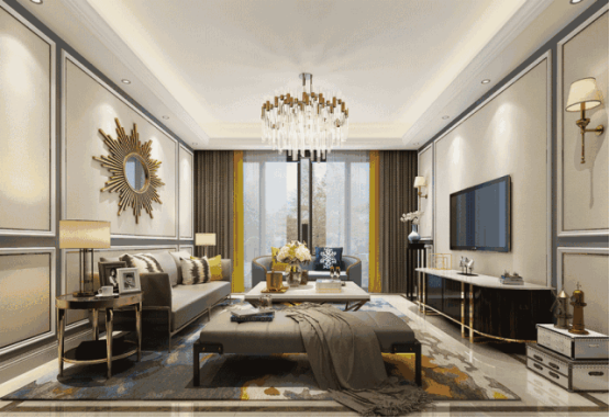 J9.COM·(中国集团)官方网站