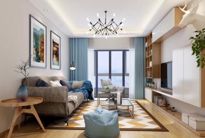 J9.COM·(中国集团)官方网站