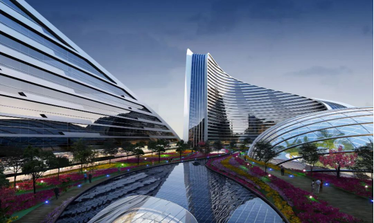 J9.COM·(中国集团)官方网站