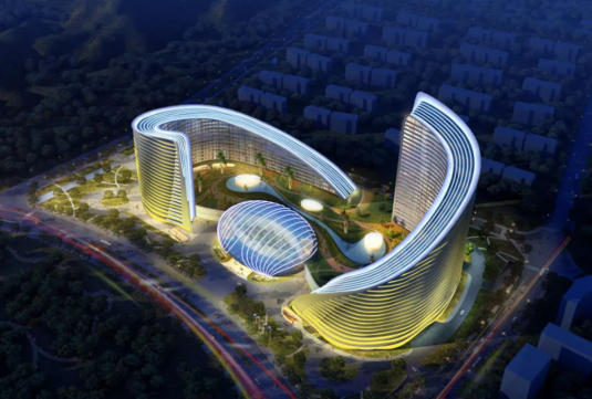 J9.COM·(中国集团)官方网站