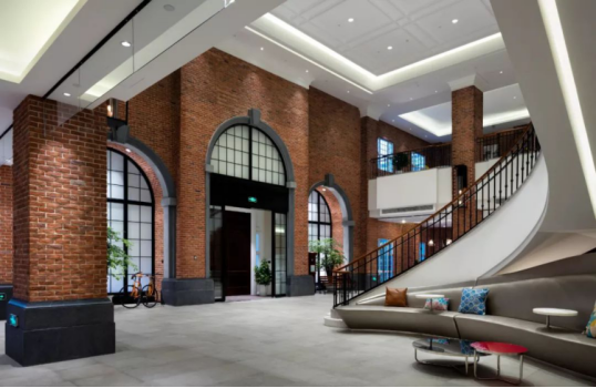 J9.COM·(中国集团)官方网站