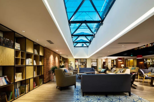 J9.COM·(中国集团)官方网站