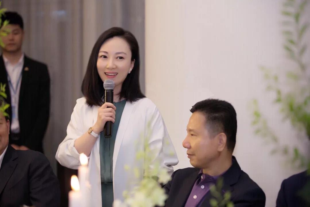 J9.COM·(中国集团)官方网站