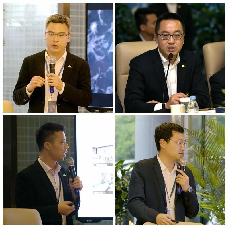 J9.COM·(中国集团)官方网站