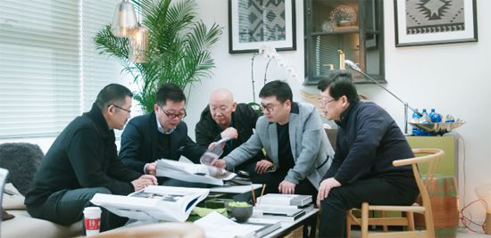 J9.COM·(中国集团)官方网站