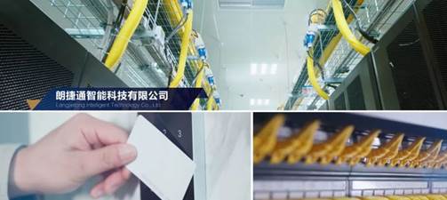 J9.COM·(中国集团)官方网站