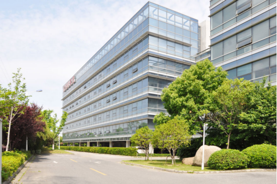 J9.COM·(中国集团)官方网站