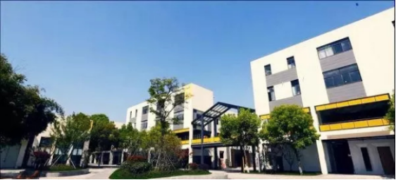 J9.COM·(中国集团)官方网站