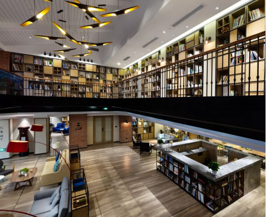 J9.COM·(中国集团)官方网站