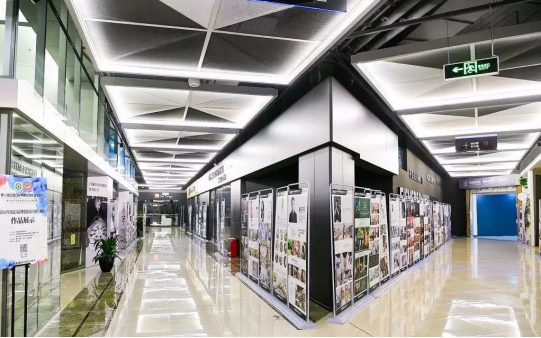 J9.COM·(中国集团)官方网站