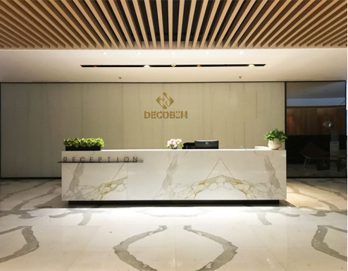 J9.COM·(中国集团)官方网站