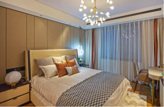 J9.COM·(中国集团)官方网站