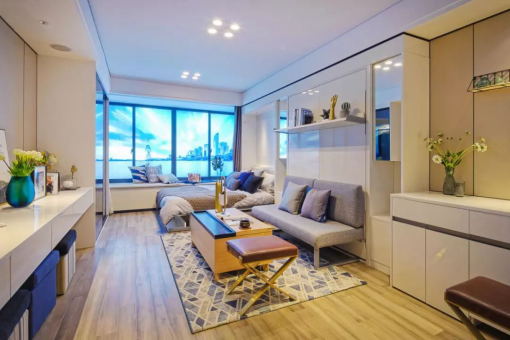 J9.COM·(中国集团)官方网站