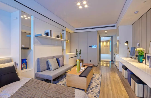 J9.COM·(中国集团)官方网站