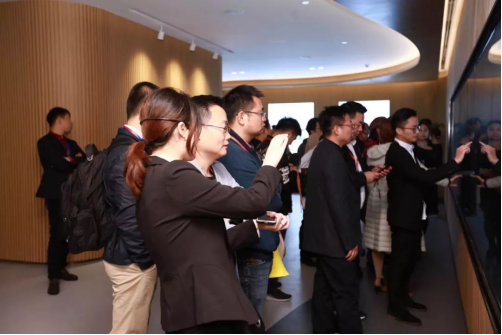 J9.COM·(中国集团)官方网站