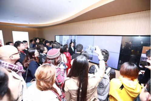 J9.COM·(中国集团)官方网站