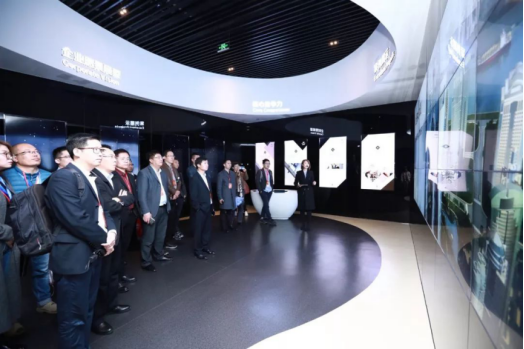 J9.COM·(中国集团)官方网站