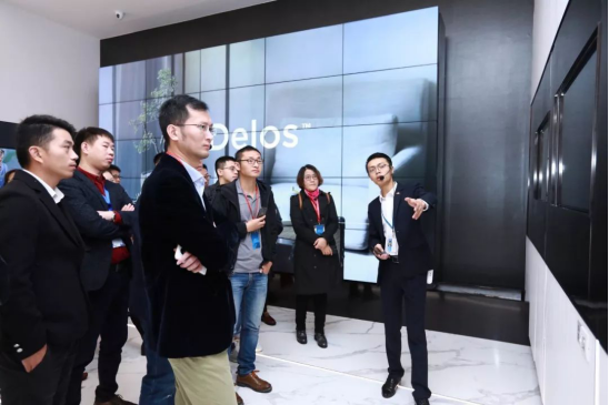 J9.COM·(中国集团)官方网站