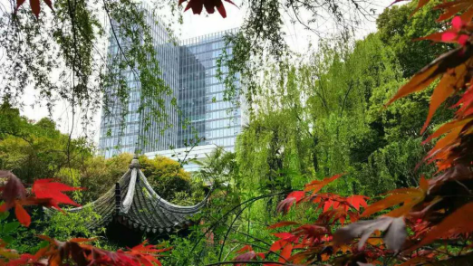 J9.COM·(中国集团)官方网站