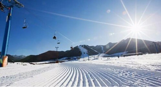 J9.COM·(中国集团)官方网站