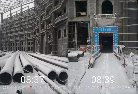 J9.COM·(中国集团)官方网站