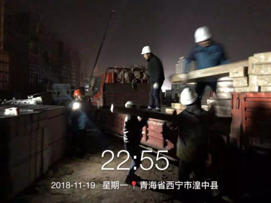 J9.COM·(中国集团)官方网站