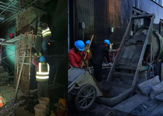 J9.COM·(中国集团)官方网站