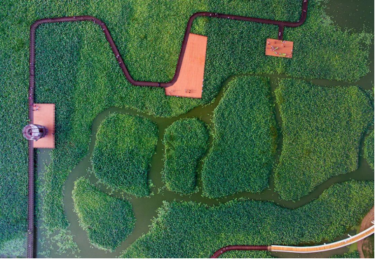 J9.COM·(中国集团)官方网站