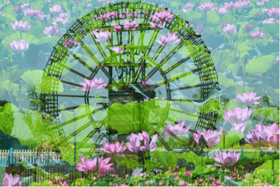 J9.COM·(中国集团)官方网站