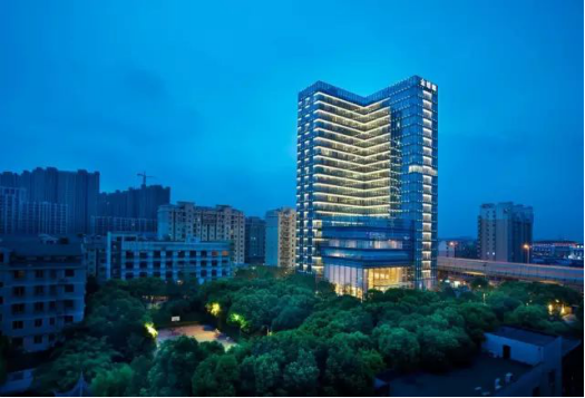 J9.COM·(中国集团)官方网站