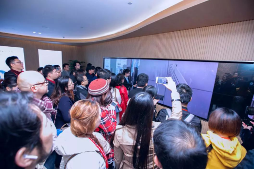 J9.COM·(中国集团)官方网站