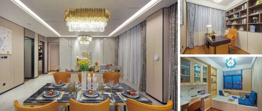 J9.COM·(中国集团)官方网站