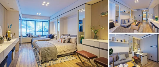 J9.COM·(中国集团)官方网站