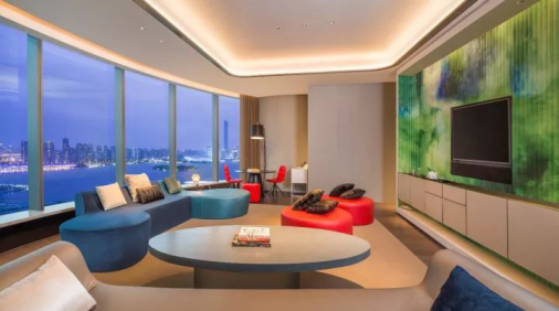 J9.COM·(中国集团)官方网站