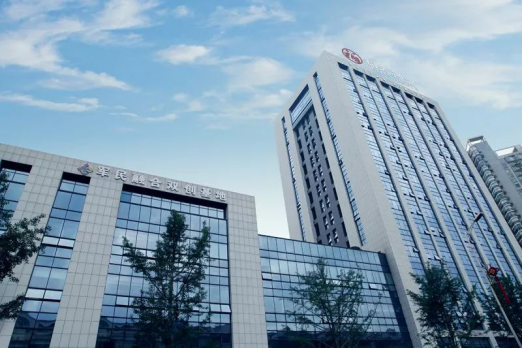 J9.COM·(中国集团)官方网站