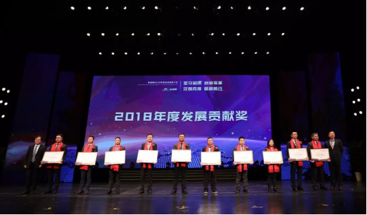 J9.COM·(中国集团)官方网站