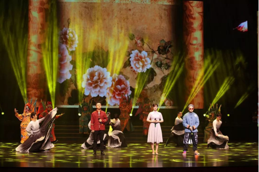 J9.COM·(中国集团)官方网站