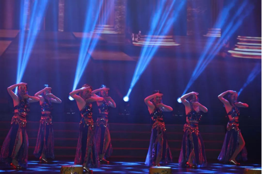 J9.COM·(中国集团)官方网站