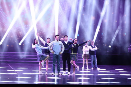 J9.COM·(中国集团)官方网站