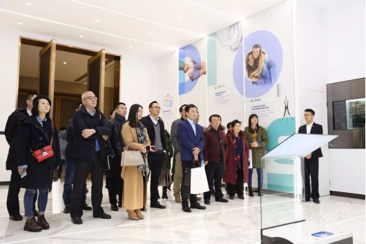 J9.COM·(中国集团)官方网站