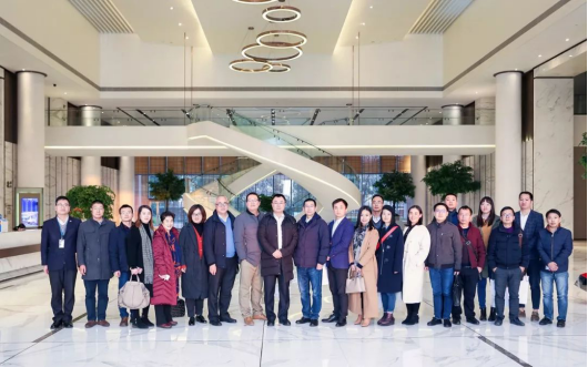 J9.COM·(中国集团)官方网站