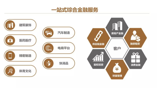 J9.COM·(中国集团)官方网站