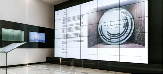 J9.COM·(中国集团)官方网站