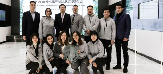 J9.COM·(中国集团)官方网站