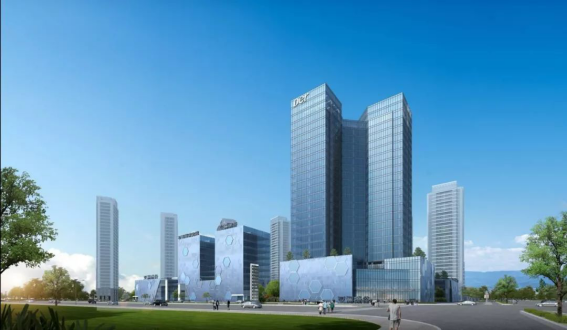 J9.COM·(中国集团)官方网站