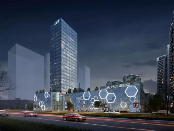 J9.COM·(中国集团)官方网站